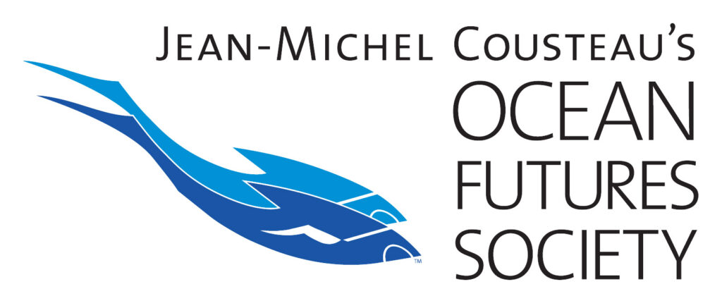 OFS_Manfish_Blue_MSTR3