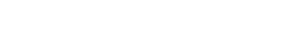 SBCWH-footer-logo