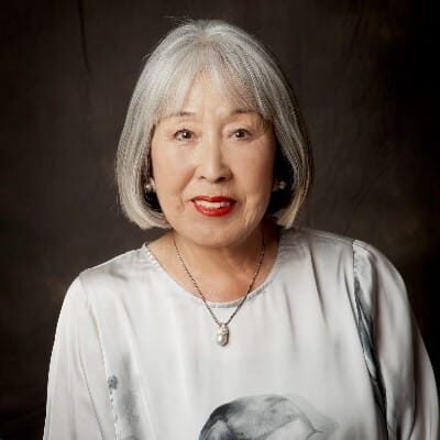 Hiroko Benko