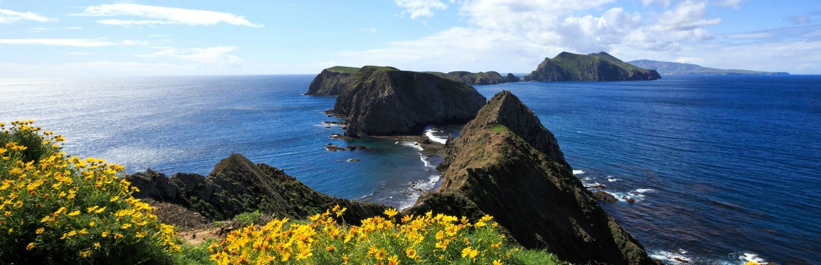 channel-islands-photo-header channel-islands-photo-header