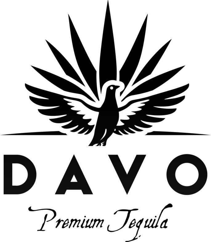 davo-full-lockup-vertical-black (1)