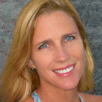 holly-lohuis-headshot-2-200 Holly Lohuis - Marine Biologist