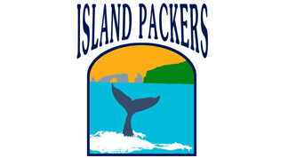 island-packers-logo Island Packers Whale Watching Logo