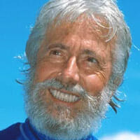 jean-michel-cousteau-headshot-200 jean-michel-cousteau-headshot-200