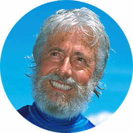 jean-michel-cousteau-homepage jean-michel-cousteau-homepage