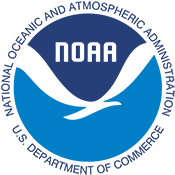 noaa-logo-175