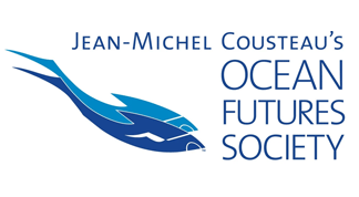 Ocean Futures Society Logo