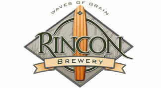 Rincon Brewery Logo