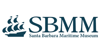 santa-barbara-maritime-museum-logo Santa Barbara Maritime Museum Logo