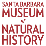 Santa Barbara Museum of Natural History Logo