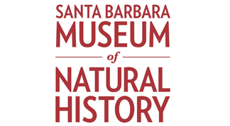 Santa Barbara Museum of Natural History Logo