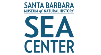 Santa Barbara Sea Center Logo
