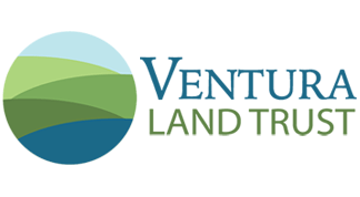 ventura-land-trust-logo2