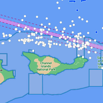 whale-monitoring-2-400