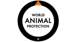 World Animal Protection Logo